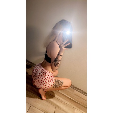 abitofhailey photo 1