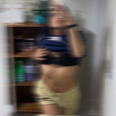 ari.la.toxica photo 1