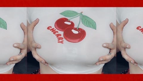 asliceofcherrypie photo 1