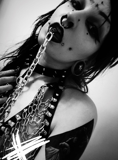 bannedfromwincos photo 1