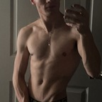 Texas_Twink