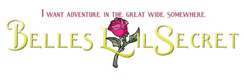 belleslilsecret photo 1