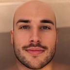 BigDStreamingService