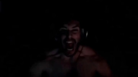 bigtstreamingservice photo 1