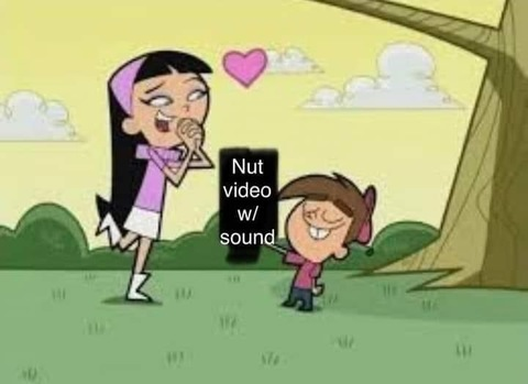 blkpussysupreme_xxx photo 1