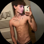 Benny 😈🤍⛓️‍💥