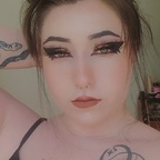 BrattySuccubi   No PPV