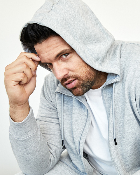 brettmorseolyonlyfans photo 1