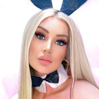 Bunnyybombshell