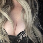 Catelynn Monroe  Busty Blonde XXX