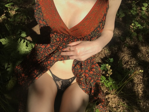 cemeterywanderer photo 1