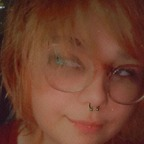 Daisie Bloom🌸🍒🥰