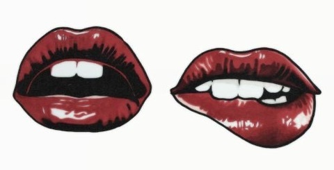 cherryredd222 photo 1