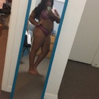 Daddy’s Little Sub