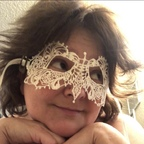 CyndyLooBBW  FREE TO JOIN!