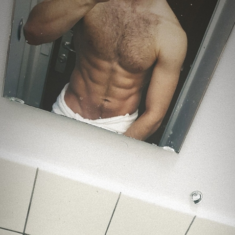 dancernextdoor photo 1