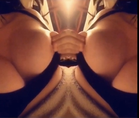 dashofsplash photo 1