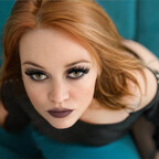 VIDEOCALLCUSTOMS SEXTING dayanna sweet