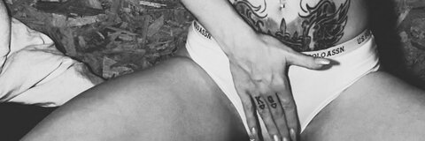 dearfxckindiary photo 1