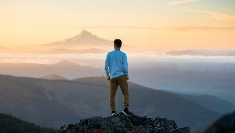 devil69dick69 photo 1