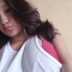 diana esperanza rubiano moreno