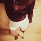 Dulzura Amputee Girl