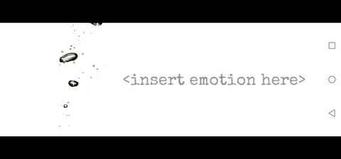 emily_rose_ts photo 1