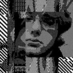 🍆💦 FatCockHaver69 🍆💦