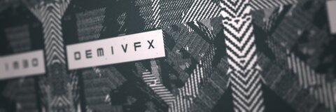 fatcockhaver69 photo 1