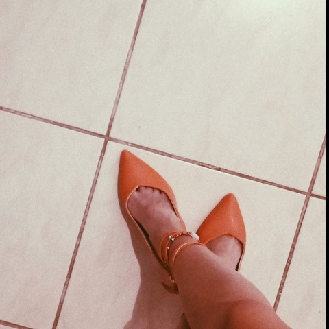 feetbeauty333 photo 1