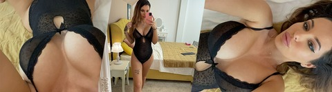 gabilopezz69 photo 1