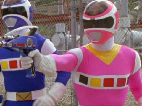 gayprismpower photo 1