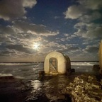 𝙶𝚁𝙴𝙰𝚂𝚈 &amp; 𝙽𝙰𝙸𝚁𝙾𝙱𝙸