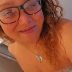 GreatestPinky’s Premiums