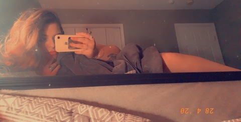 hayleycooper98 photo 1