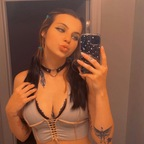 your new favorite 😏 top 5%