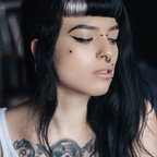 C a l l i n a • Free