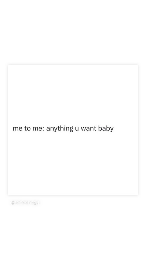 itsjessicavanessa photo 1