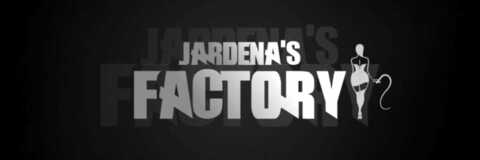 jardenasfactory photo 1