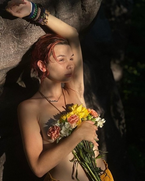 jasmineishotasl photo 1