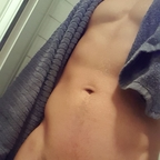 Jonas Heim                    Top 1%