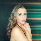 Kayley’s free account.