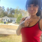 Kᴇɴᴅᴀʟʟ Bᴀɴᴋs