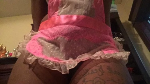 keeeshaaamack photo 1