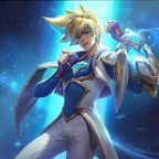 Ezreal