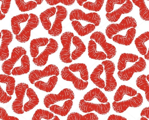 kharming_karmen photo 1