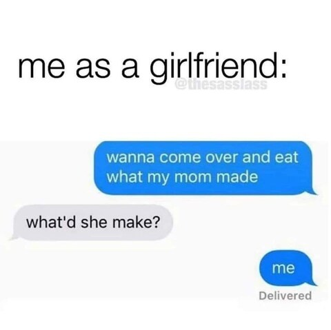 kissychrstine photo 1