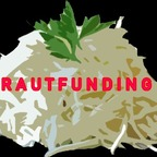 krautfunding