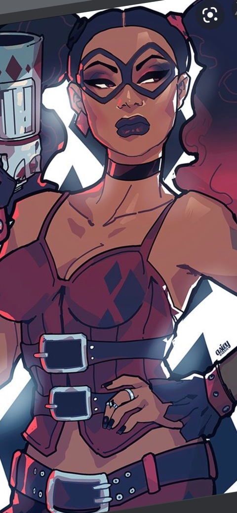 lilbrattyandcutie photo 1