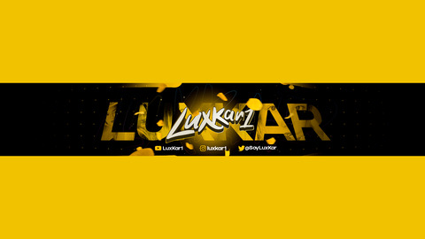 luxkar1 photo 1